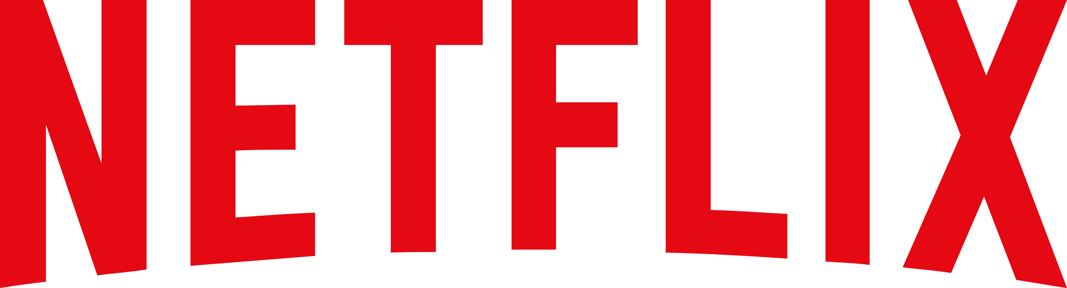 netflix full logo